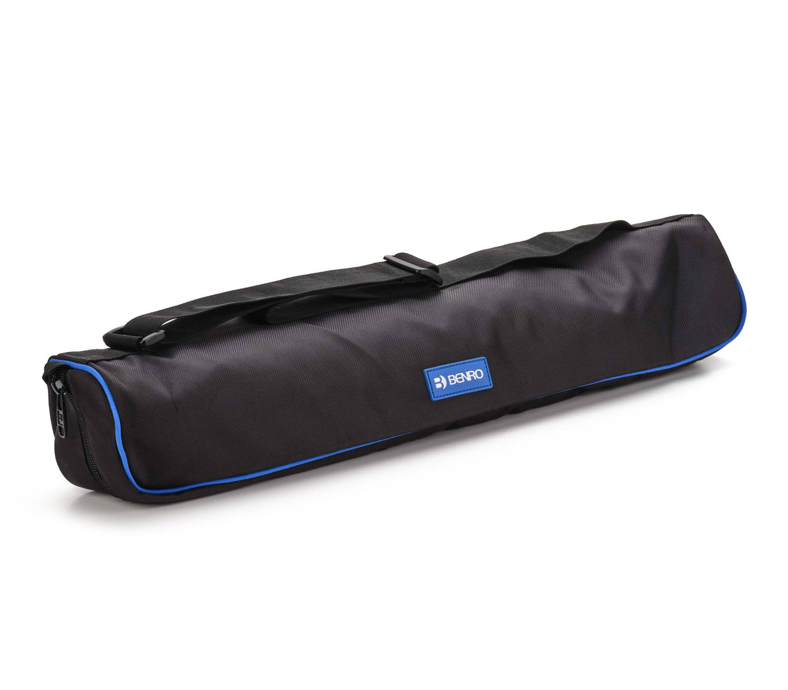 Штатив Benro TSSL18APHVF3 Super Slim с универсальной головой