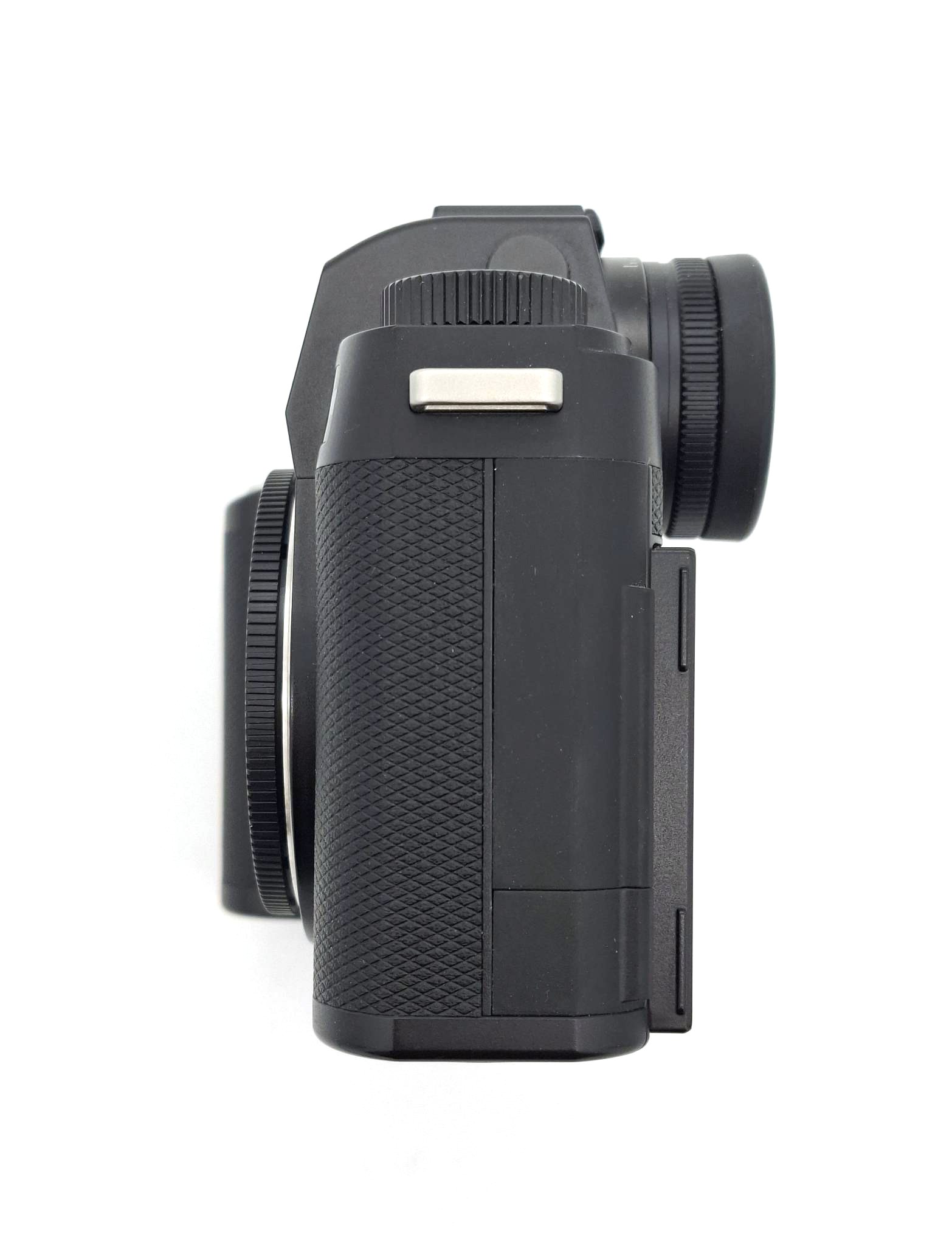 Фотокамера Leica SL3-S Body, черный (Version ROW) - с.н. 05994594 (состояние 5) (б/у)