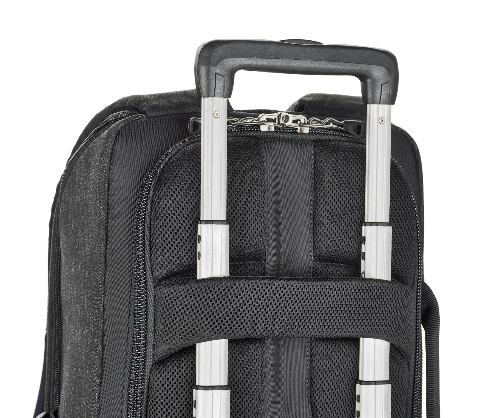 Рюкзак Think Tank BackStory 15