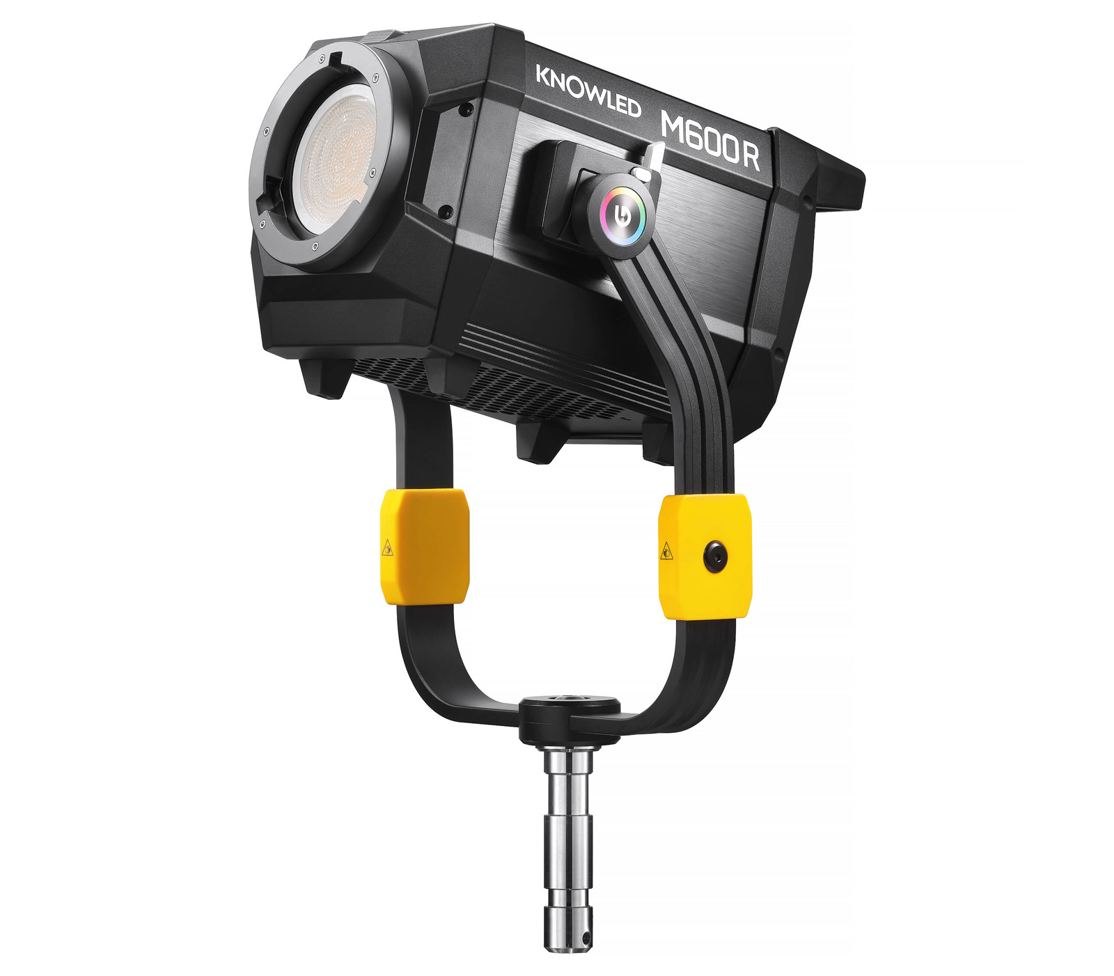 Осветитель Godox Knowled M600R, RGB, 1800-10000К, 720 Вт