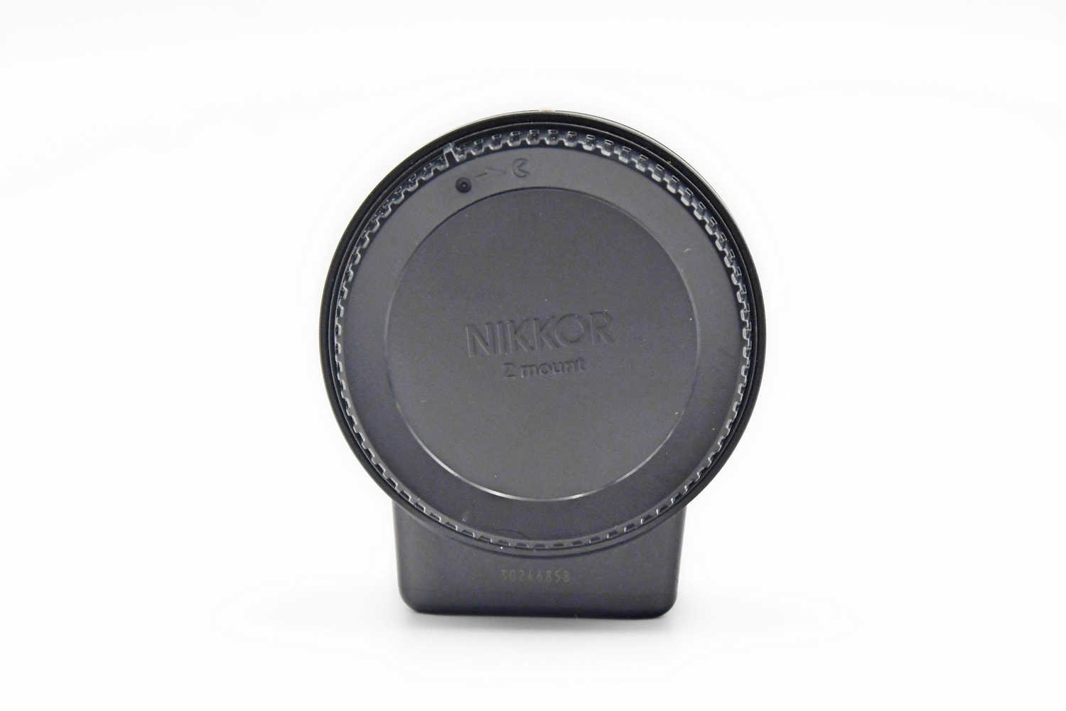 Адаптер Nikon FTZ, Nikon F - Z-Mount (состояние 5) (б/у)