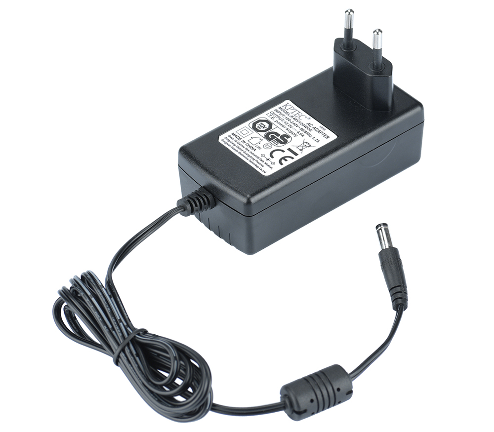 Осветитель Godox LF308D, светодиодный, 18 Вт, 5600К, накамерный с функцией вспышки (без пульта)