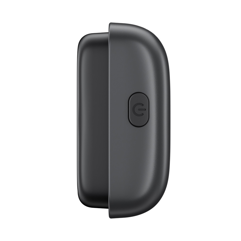 Беспроводная система Saramonic Air SE-01, TX+TX+RX, USB Type-C