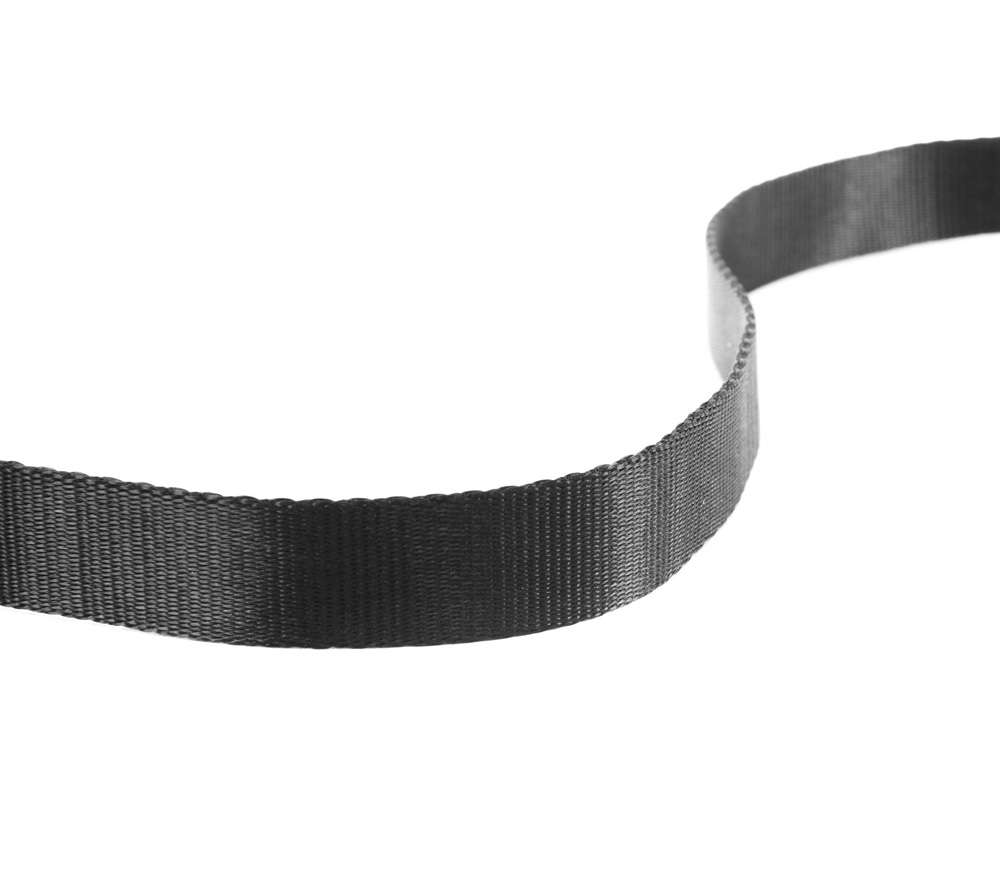 Ремень Peak Design Camera Strap Leash, черный