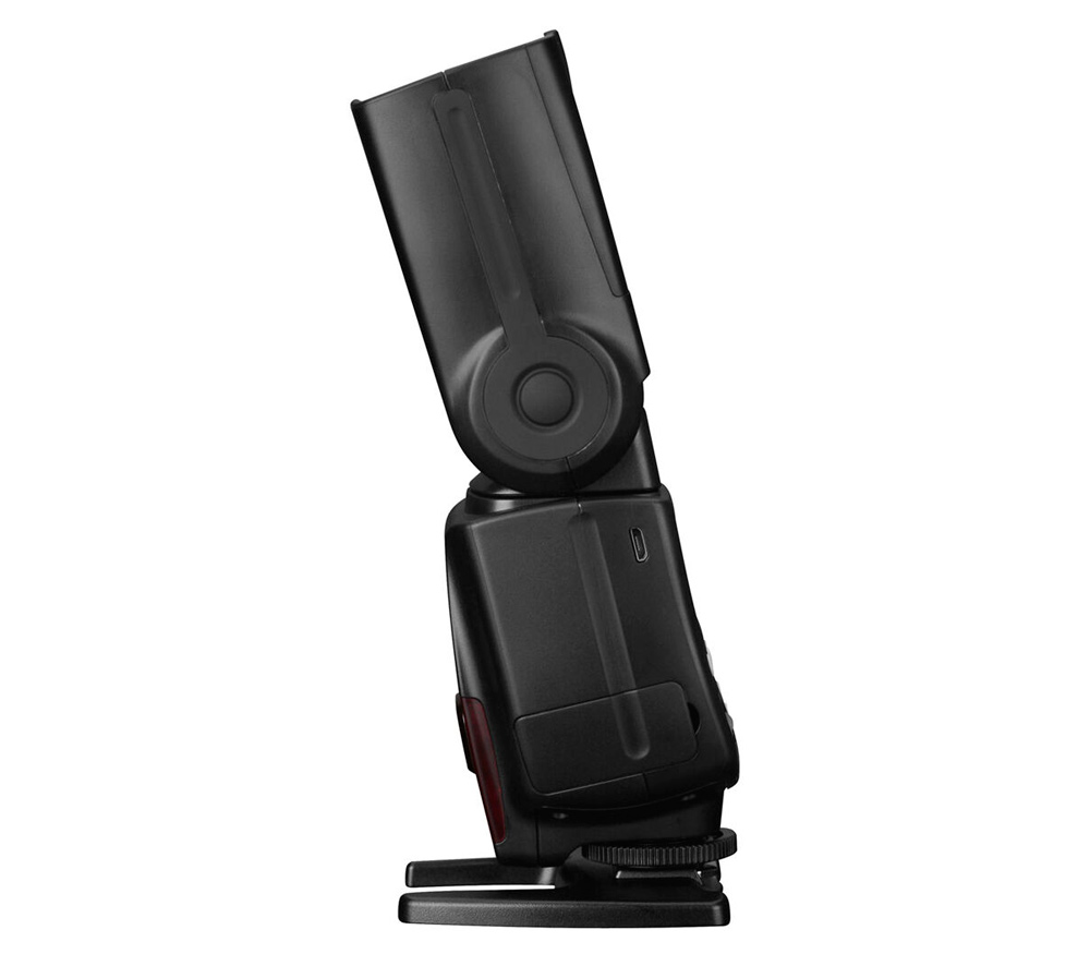 Вспышка Yongnuo YN560 III Negative Screen (уцененный)