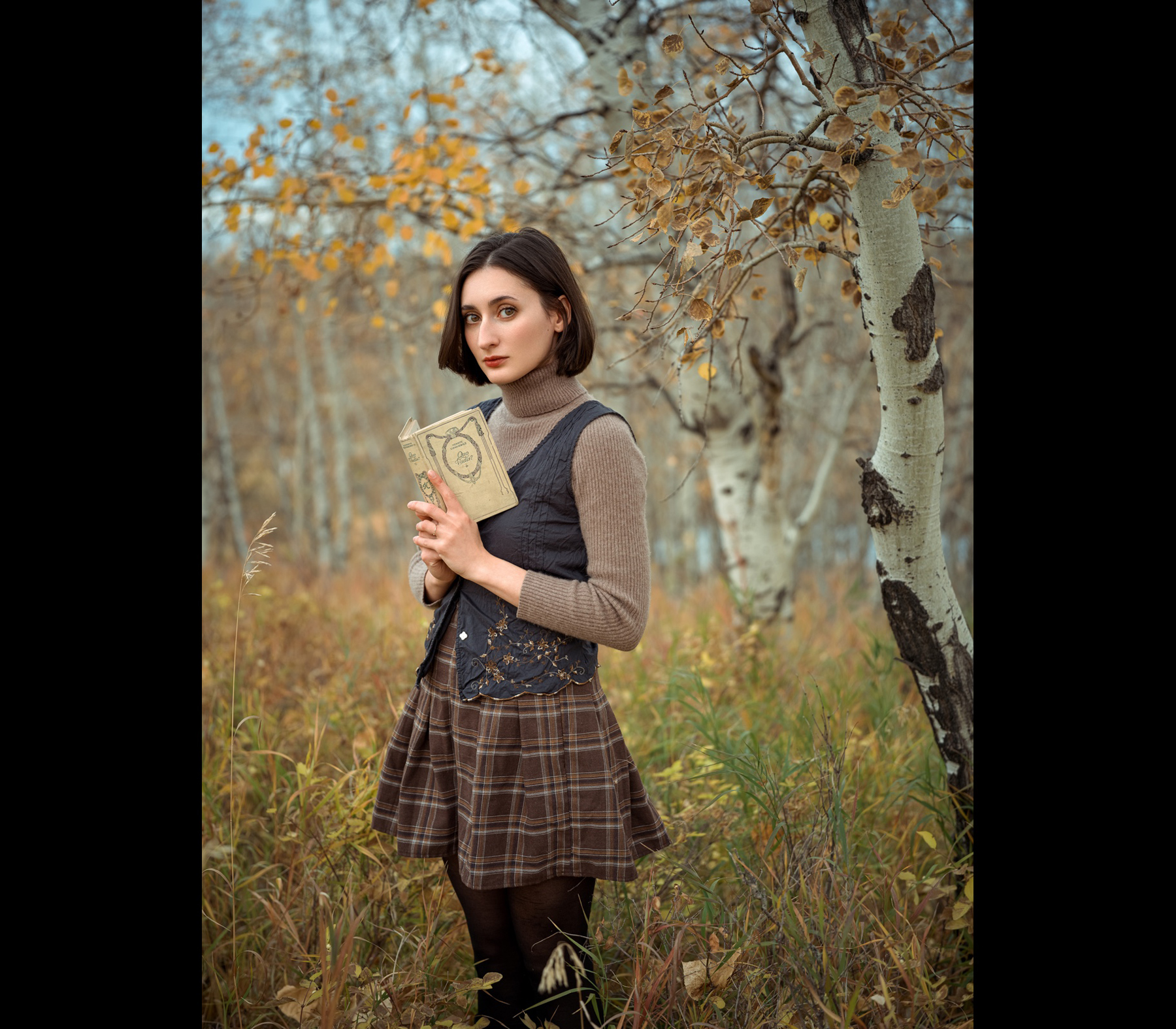 Объектив Hasselblad XCD 75mm f/3.4 P