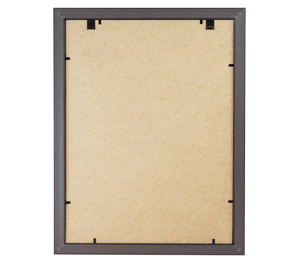 Фоторамка Baummann 30х45 см C3