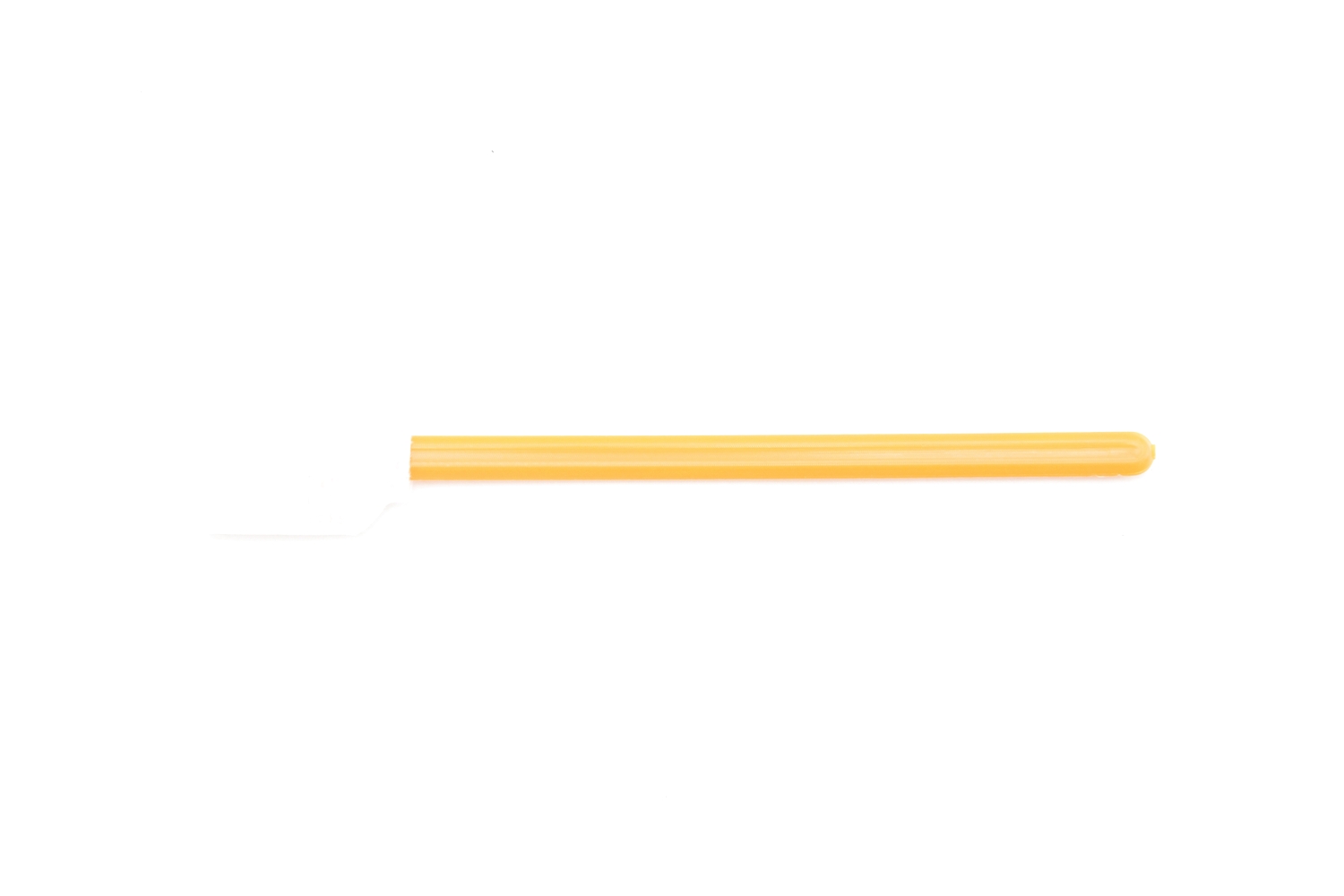 Щеточки VisibleDust Swabs 1.6, для чистки матрицы (состояние New) (б/у)