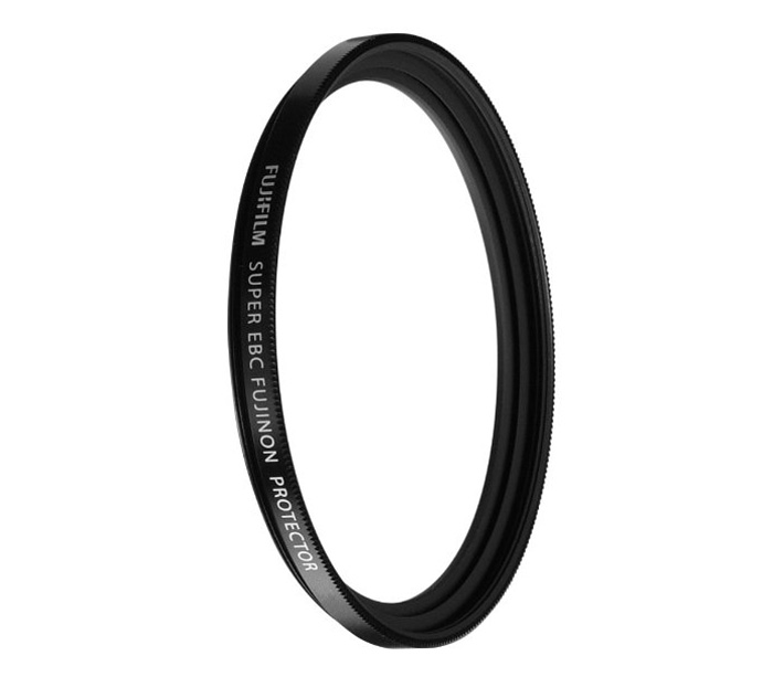 Светофильтр Fujifilm PRF-43 protector filter