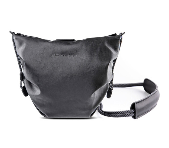 Сумка PGYTECH OneGo Cloud Bag, размер S, цвет Midnight (уцененный)