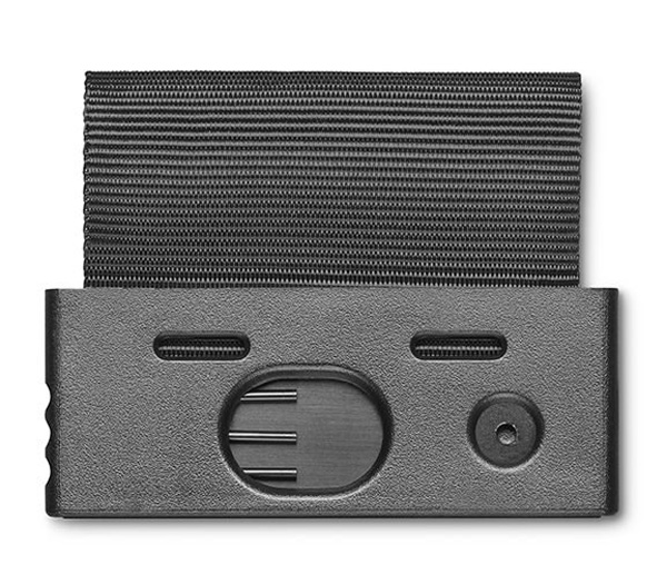 Графический планшет-монитор Wacom Cintiq 16, Full HD IPS (DTK1660K0B)