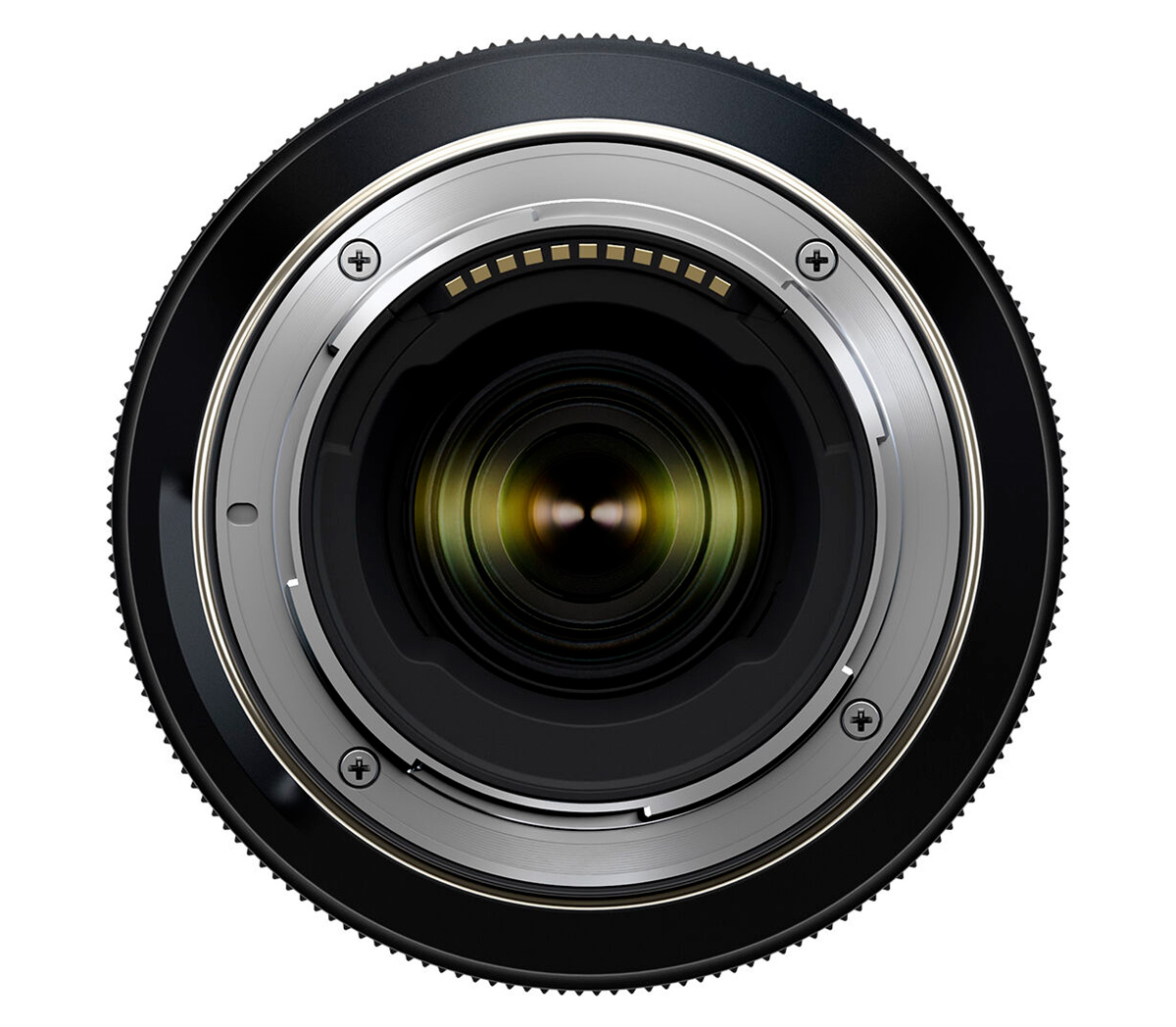 Объектив Tamron 50-400mm f/4.5-6.3 Di III VC VXD Sony FE