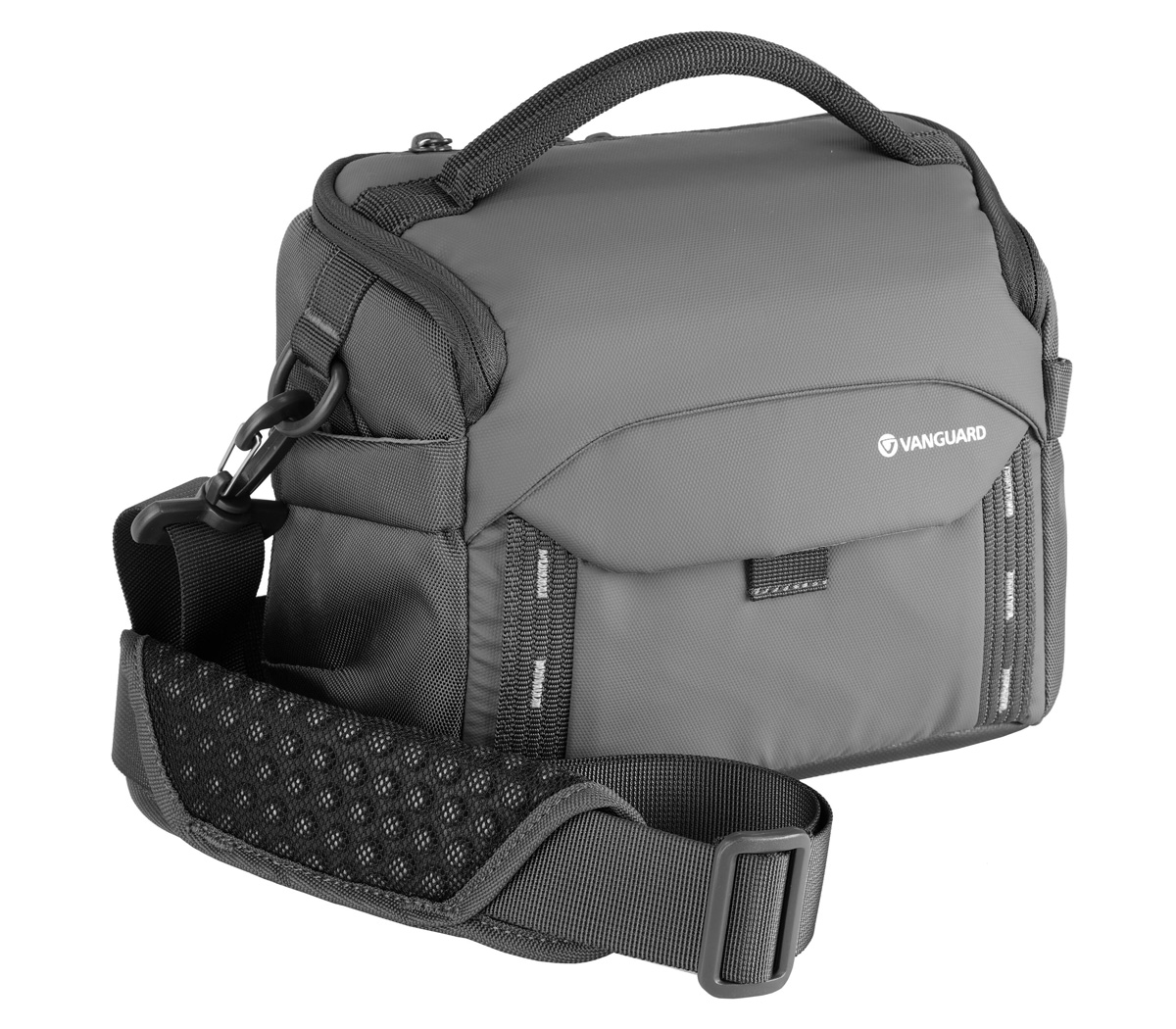 Сумка Vanguard VEO Adaptor 24M, серая