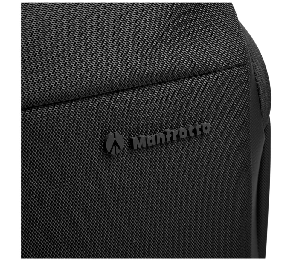 Сумка Manfrotto Advanced Messenger M III