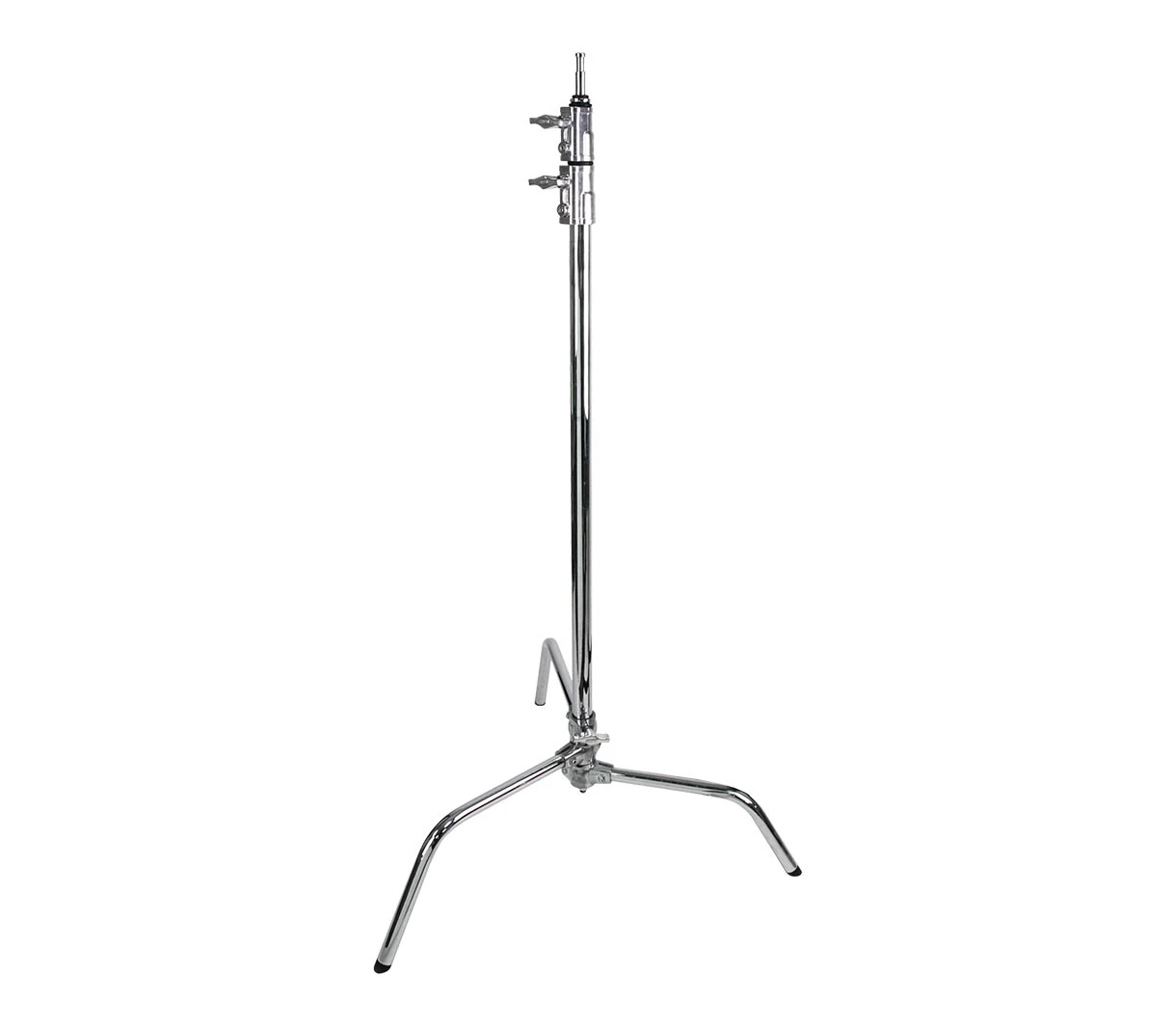 Стойка Kupo CS-20M Master C-Stand, 199 см, до 10 кг
