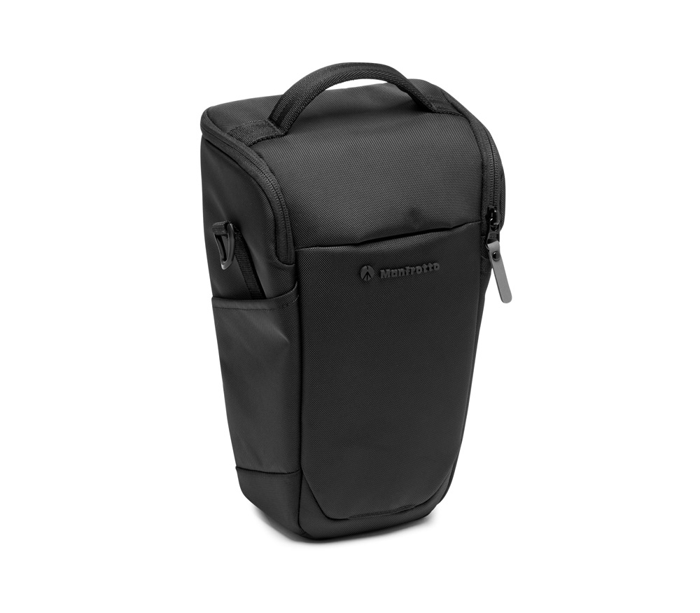 Сумка Manfrotto Advanced Holster L III