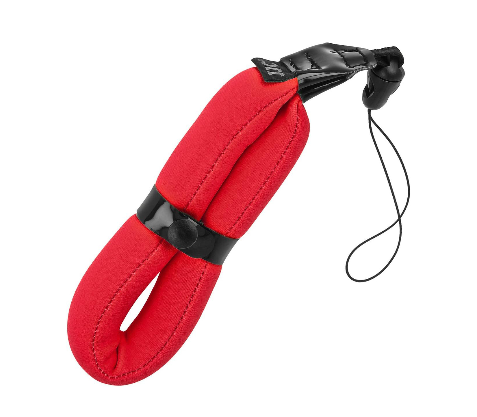 Ремень-поплавок JJC ST-8R, красный