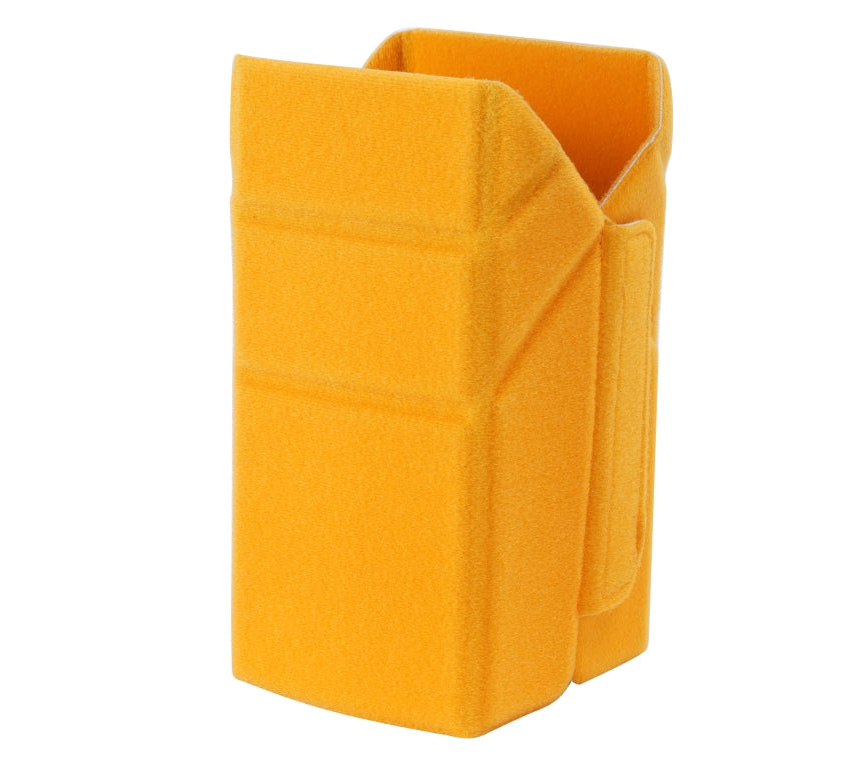 Сумка Vanguard VEO BIB T25