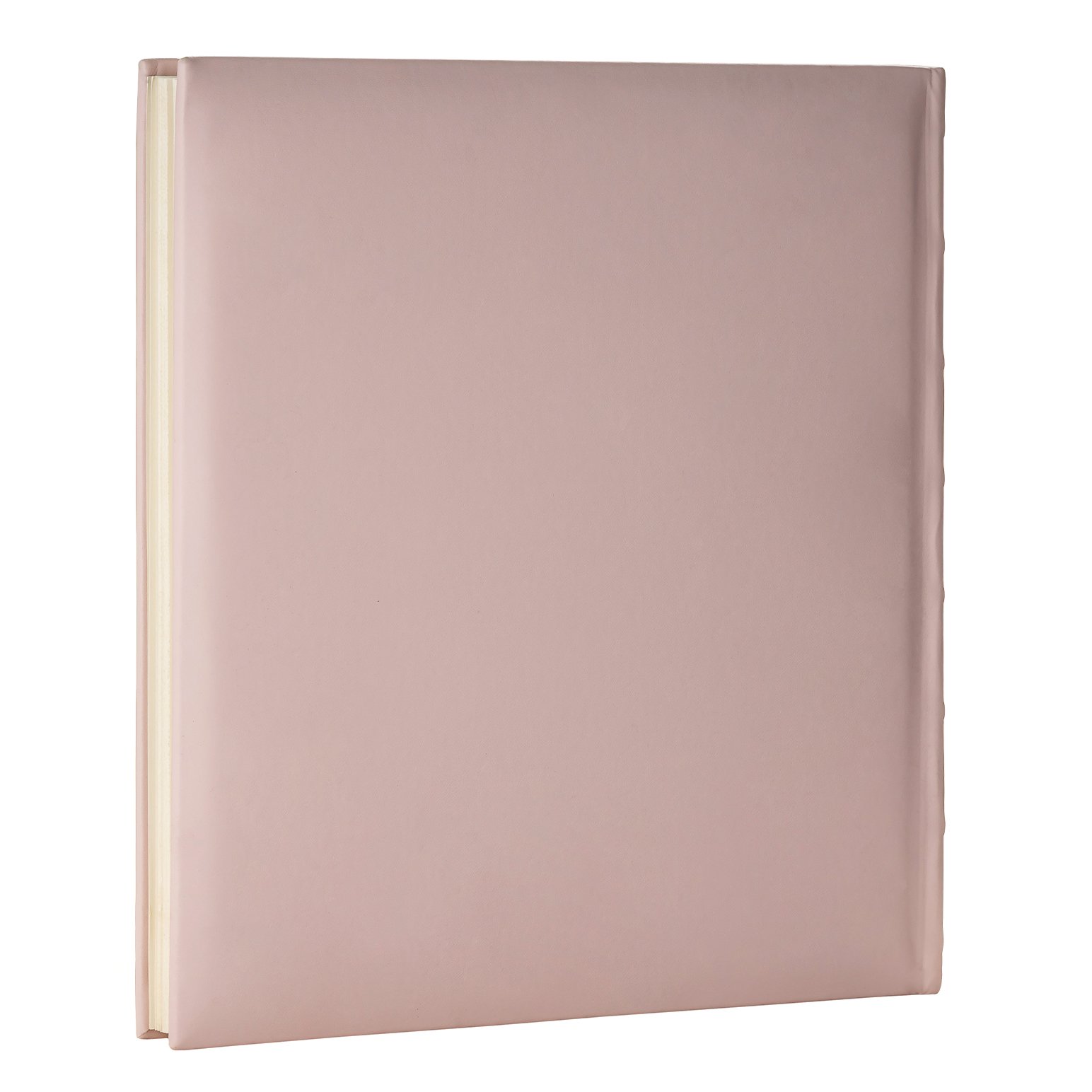 Фотоальбом Fotografia традиционный, 30х33 см, 30 листов, «Лапки», FA-EBB30 - 817