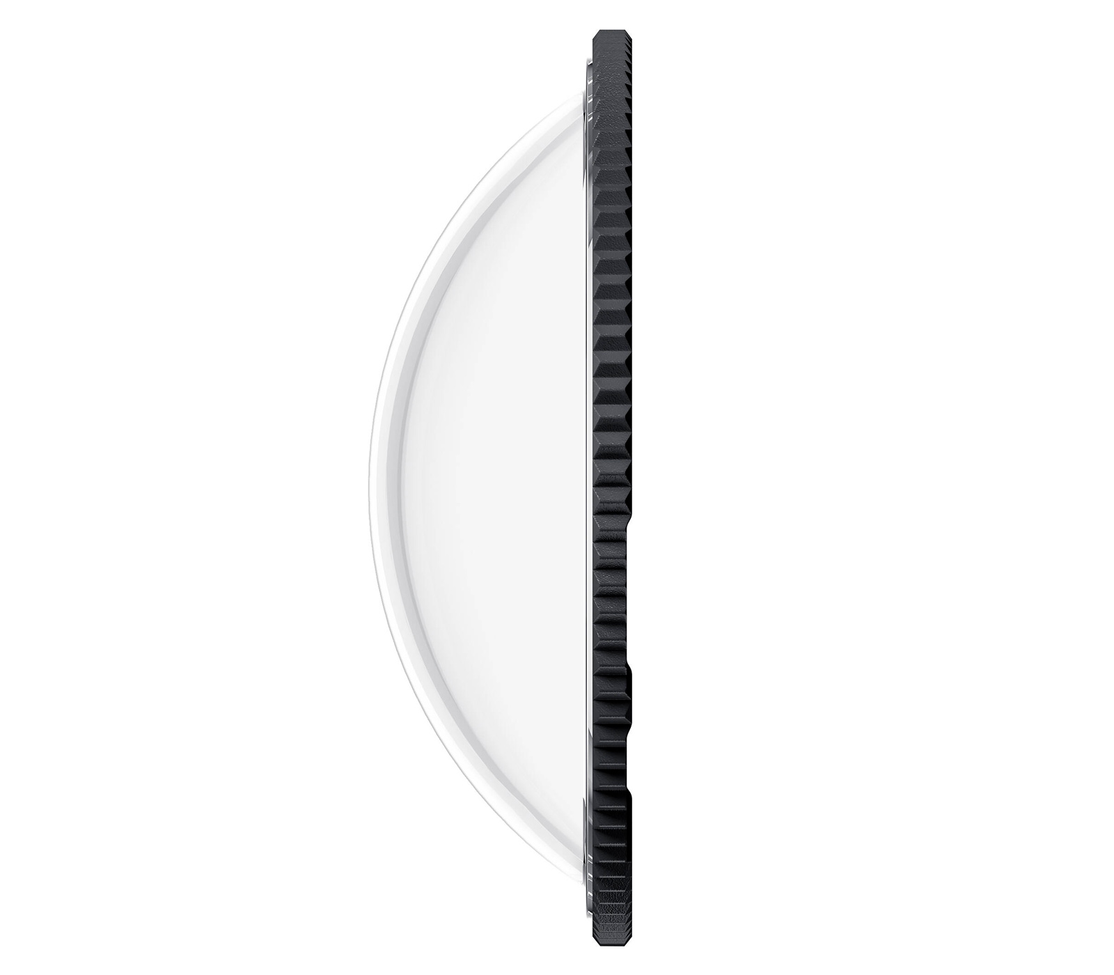 Защитные линзы Insta360 X4 Standard Lens Guards, для Insta360 X4