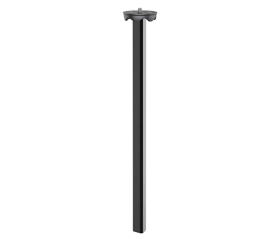 Штатив Ulanzi Zero F38 Travel Tripod, карбоновый
