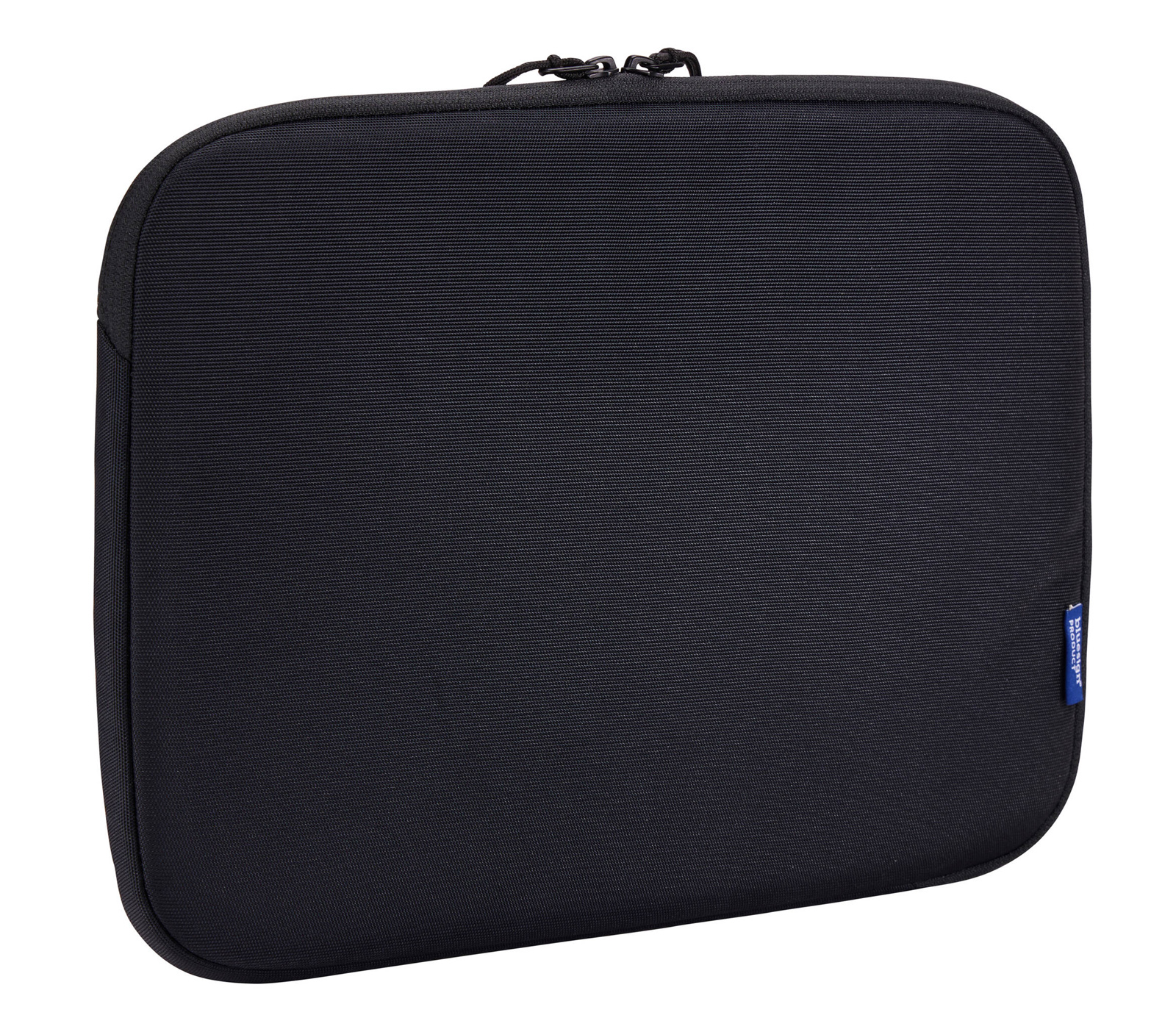 Чехол Thule Subterra 2 для MacBook 14″, черный