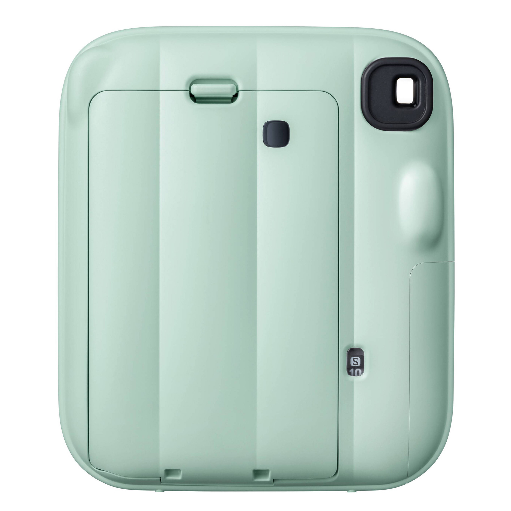 Фотоаппарат моментальной печати Fujifilm Instax MINI 13 Lagoon Green