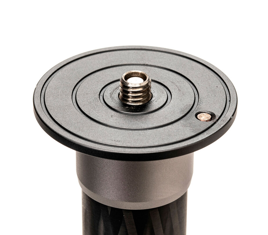 Монопод Benro MSD46C SupaDupa, карбоновый