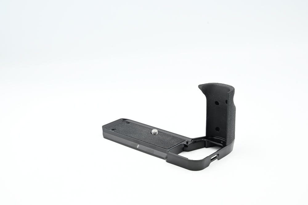 L-площадка SmallRig 4797B для Sony A7CII / A7CR (состояние 5) (б/у)