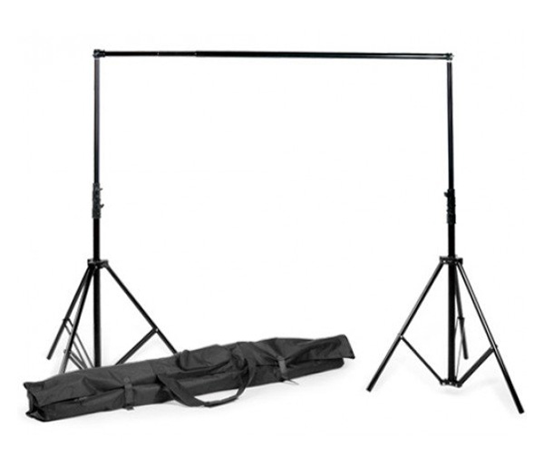 Система подвеса фона FST L-2801, ширина 3 м, высота 2.8 м