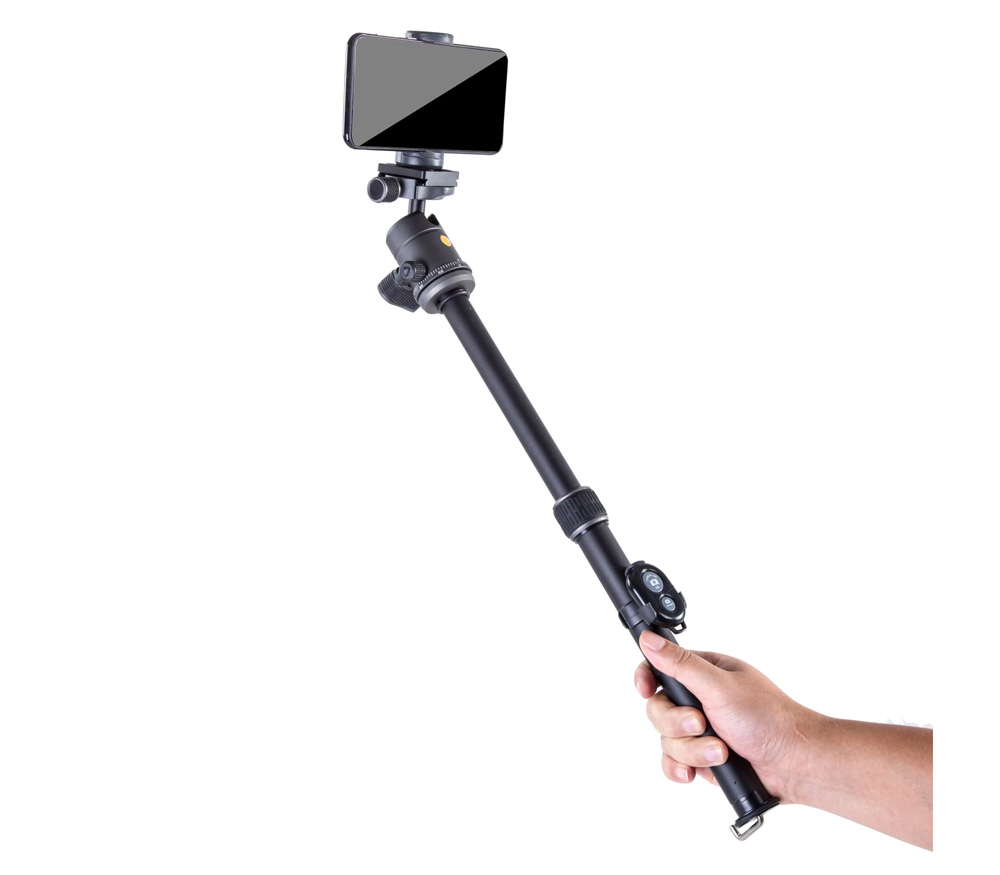 Штатив Vanguard VEO 3 GO 235AB