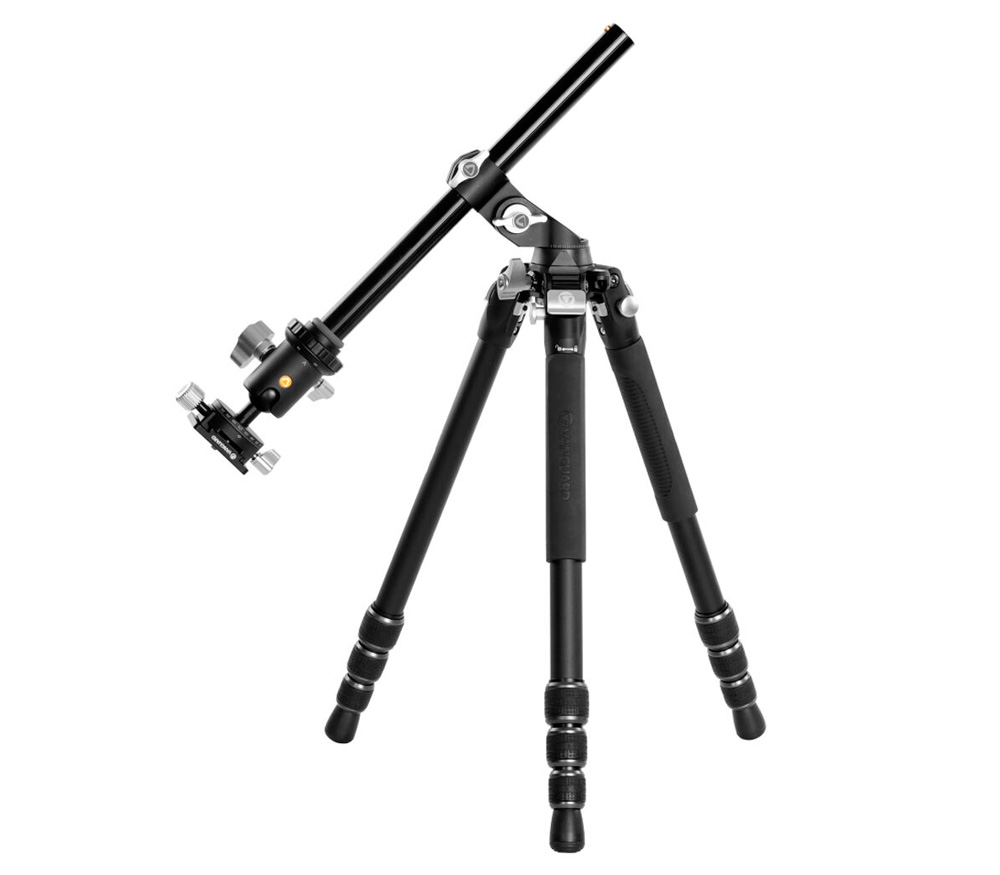 Штатив Vanguard VEO 3T+ 264AB (уцененный)