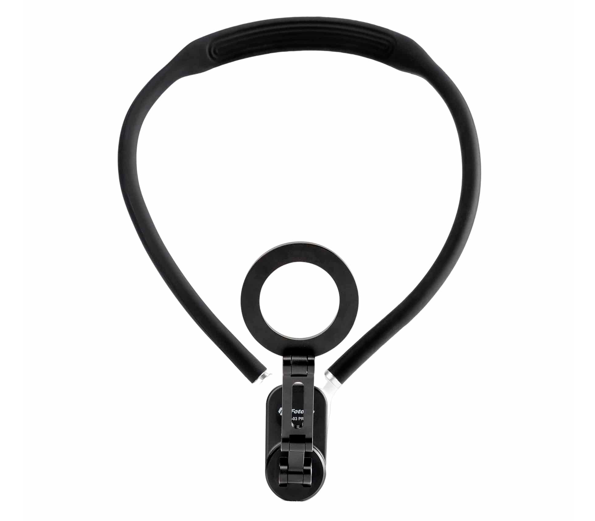 Нашейное крепление Fotopro GP-03 Pro для смартфона / экшн-камеры, MagSafe