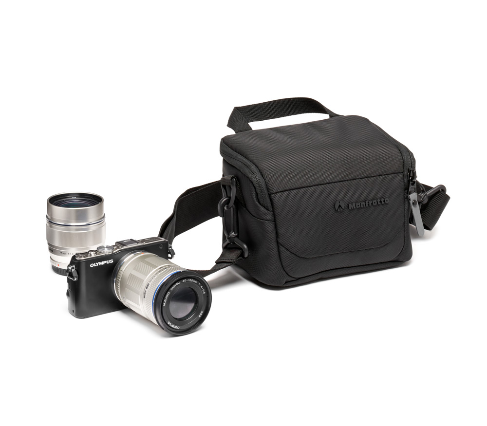 Сумка Manfrotto Advanced Shoulder bag XS III