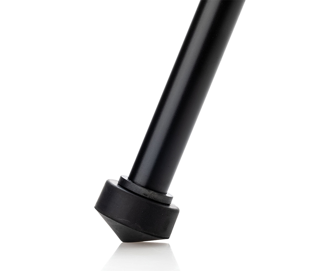 Штатив Benro MeFoto RoadTrip Black