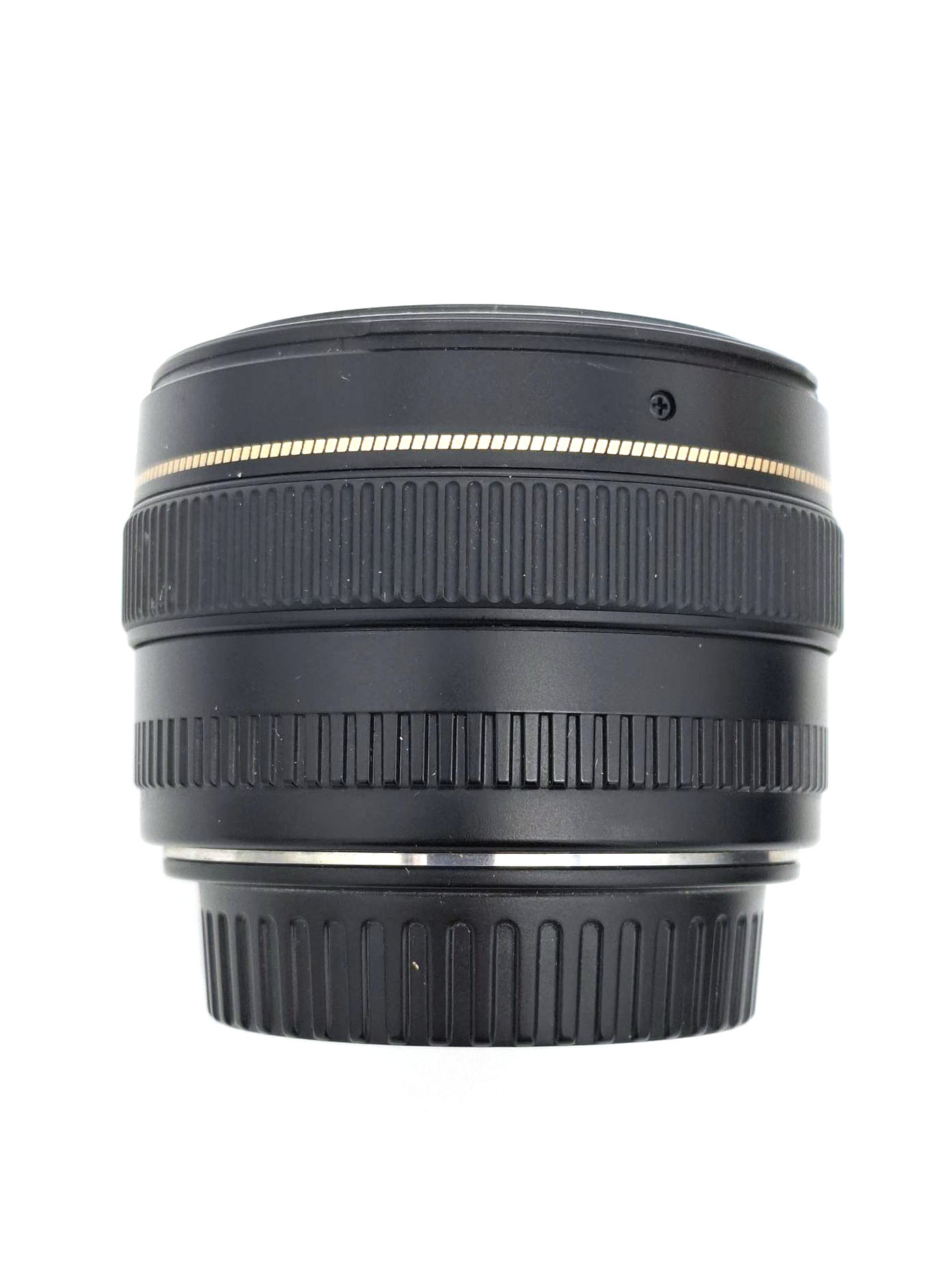 Объектив Canon EF 50mm f/1.4 USM (состояние 5-) (б/у)