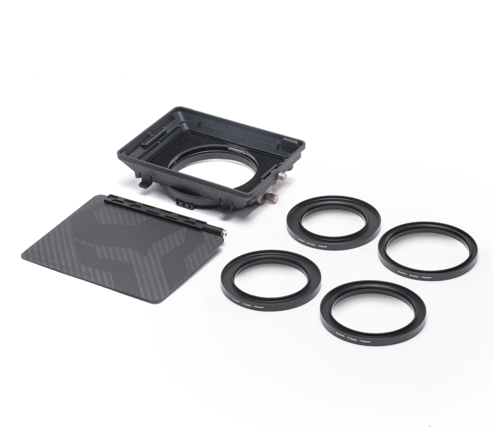 Компендиум Tilta Mirage Matte Box