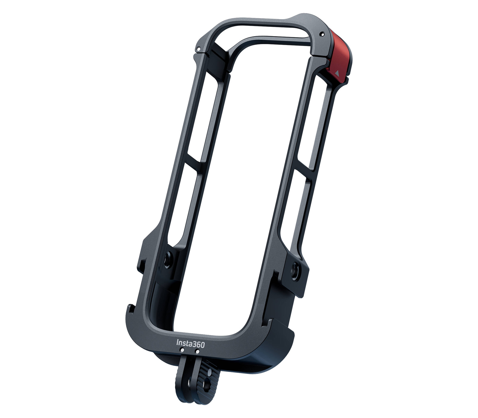 Клетка Insta360 X4 Utility Frame, для Insta360 X4