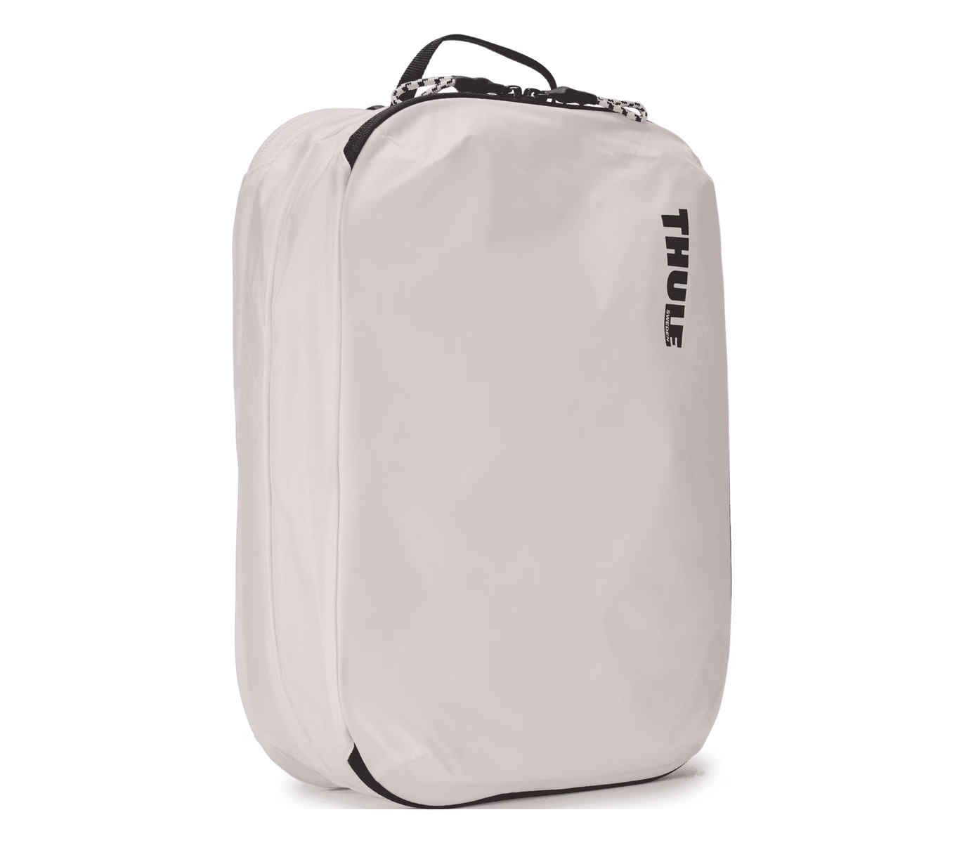 Сумка Thule Clean/Dirty Packing Cube, белый