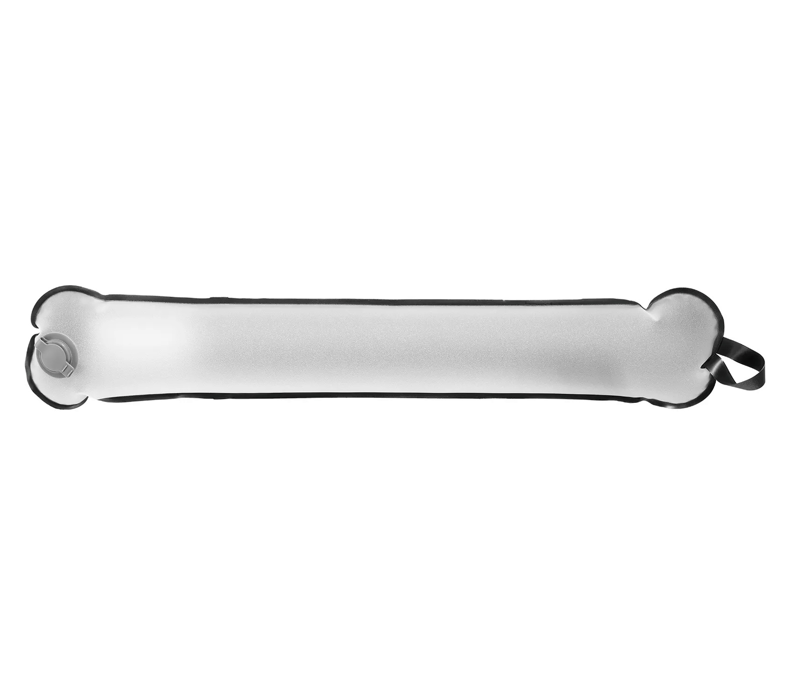 Осветитель Ulanzi UA12 12W Column Light, надувной, 2700-6500К, 12 Вт
