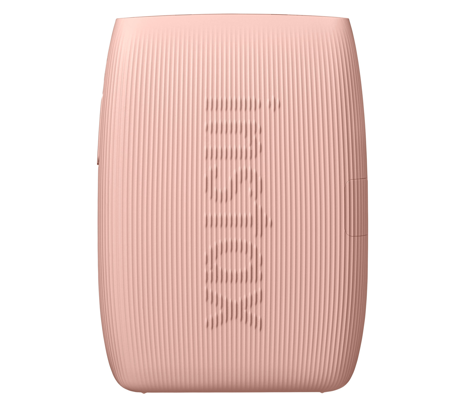 Фотопринтер Fujifilm Instax Mini Link 3 Rose Pink
