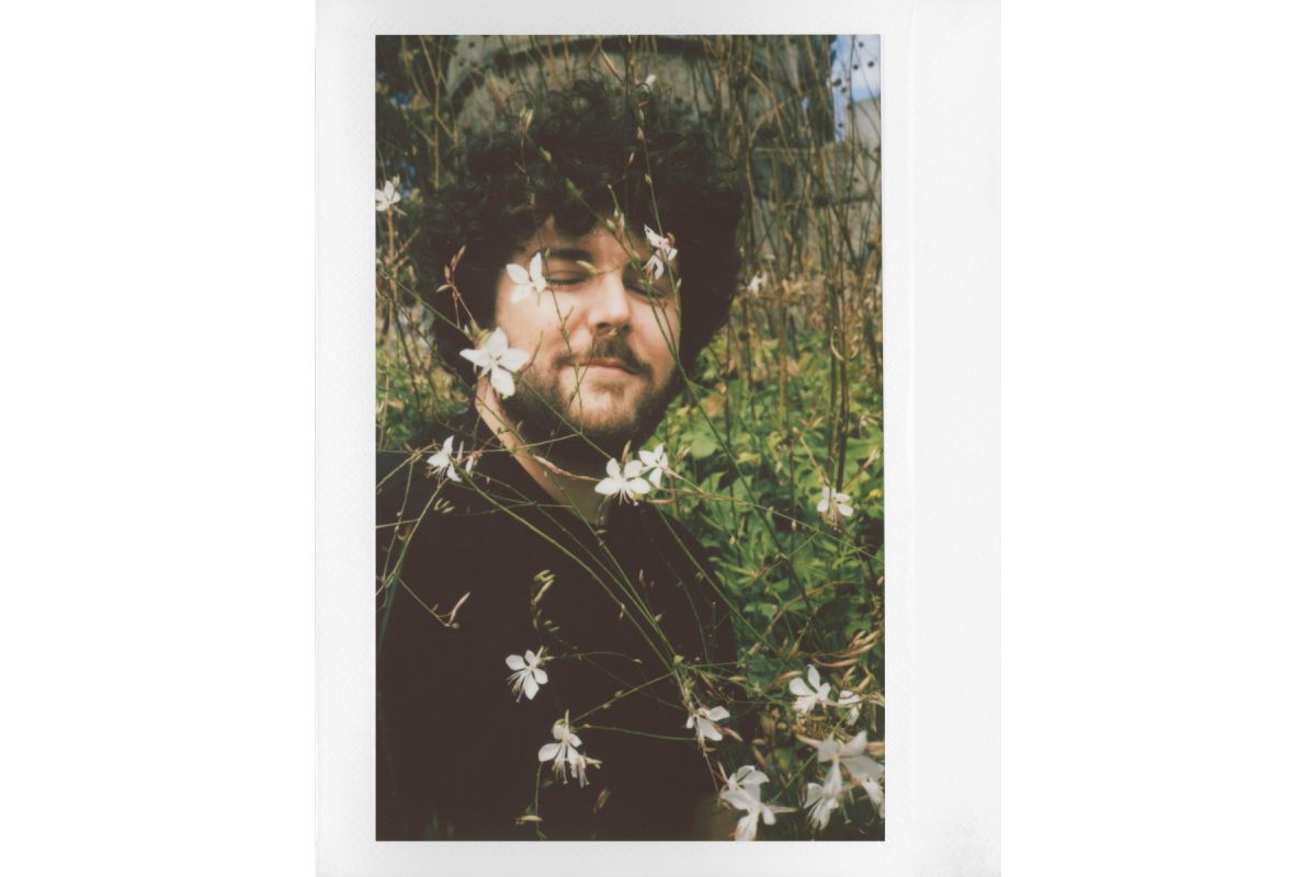 Фотоаппарат моментальной печати Lomography Lomo’Instant Wide Glass