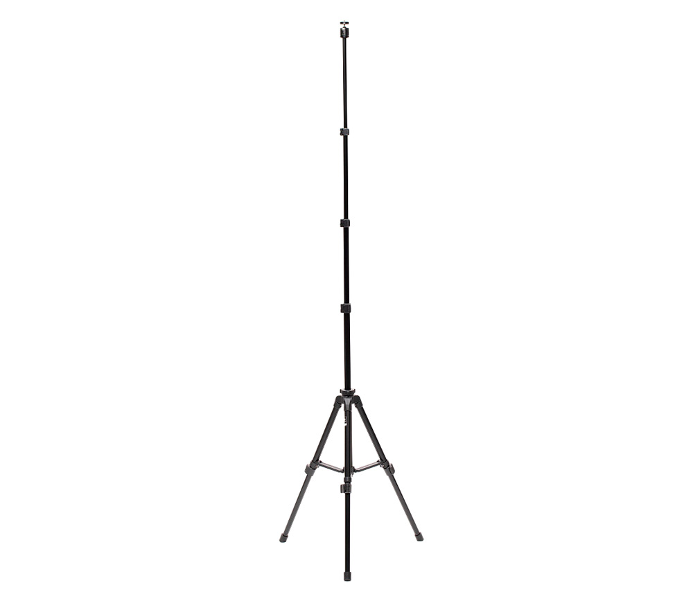 Штатив Benro MeVideo Livestream stand, с шаровой головой