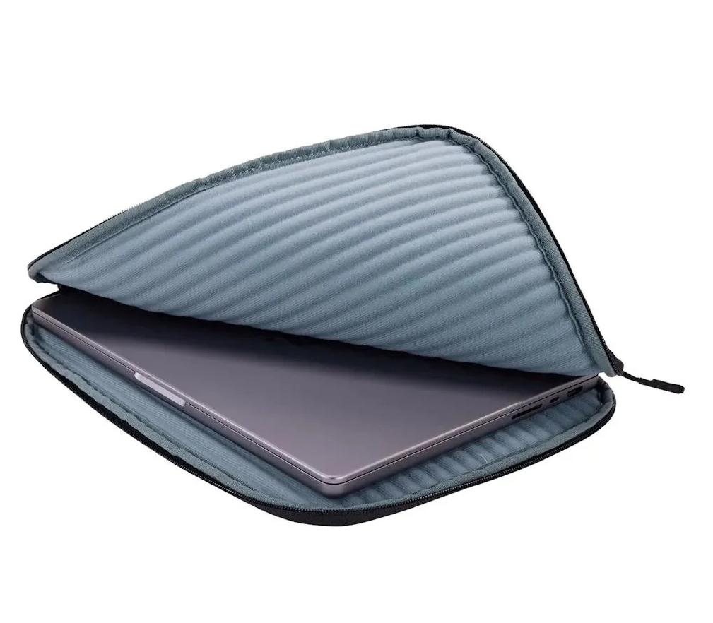 Чехол Thule Subterra 2, для MacBook 16, черный