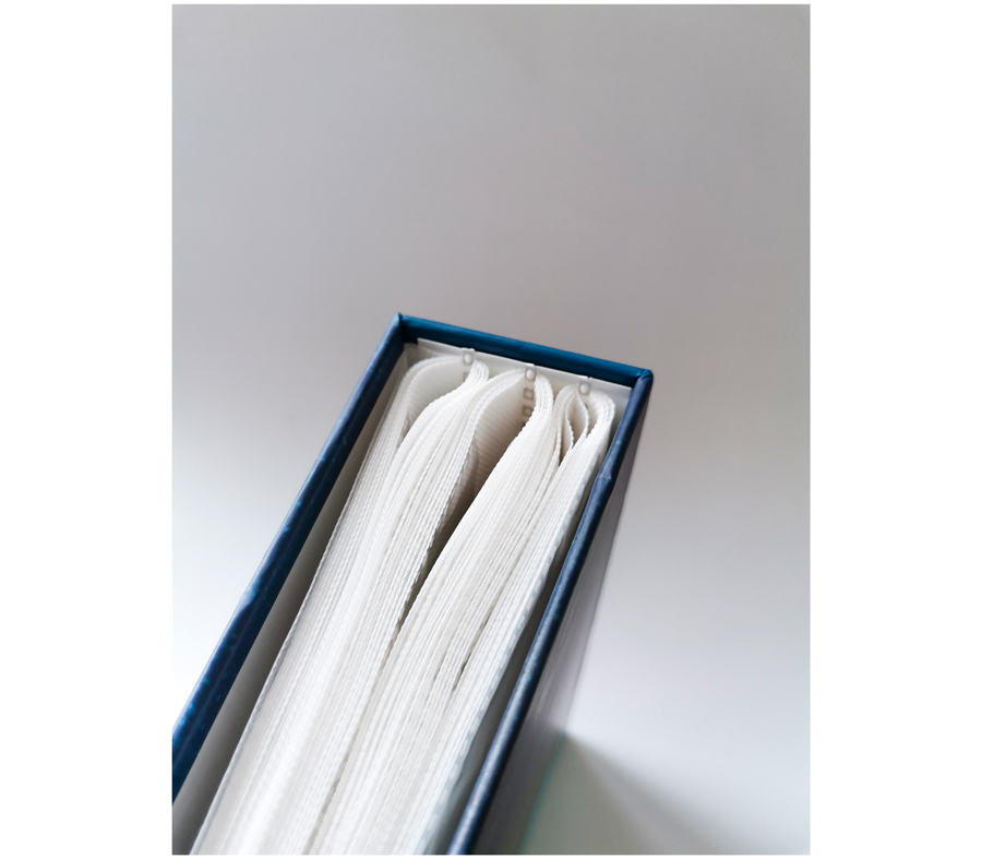 Фотоальбом Полином 100 фото 10х15 см Elegant Landscape