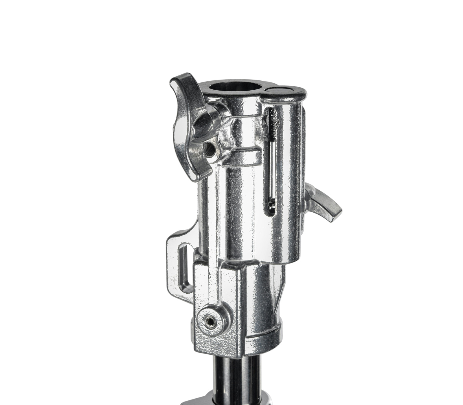 Стойка на колесах Falcon Eyes LVR-2400, до 238 см, до 30 кг