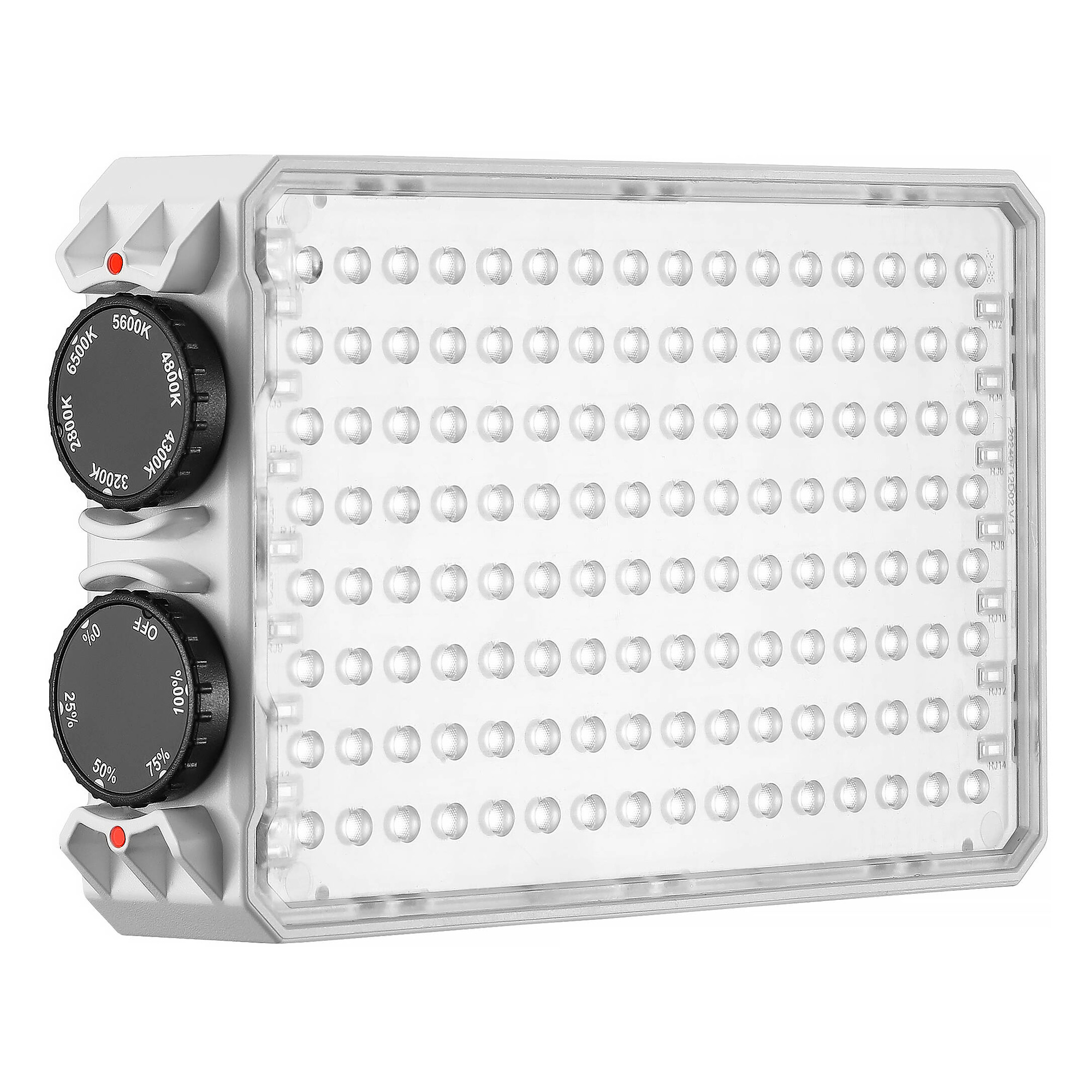 Осветитель Godox Litemons C30Bi, 2800-6500К, 30 Вт
