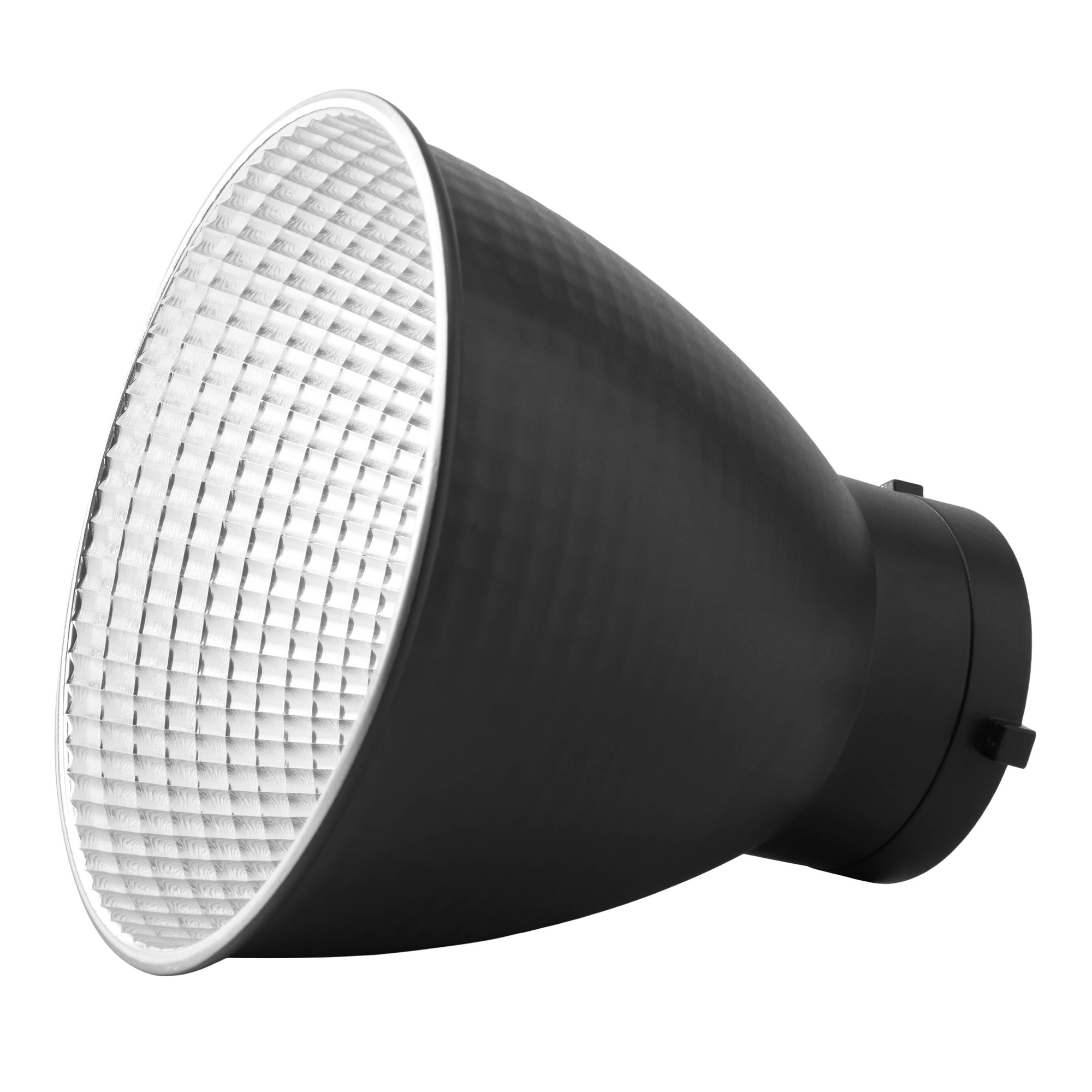 Осветитель amaran Ray 360c, RGB, 2300-10000K, Bowens