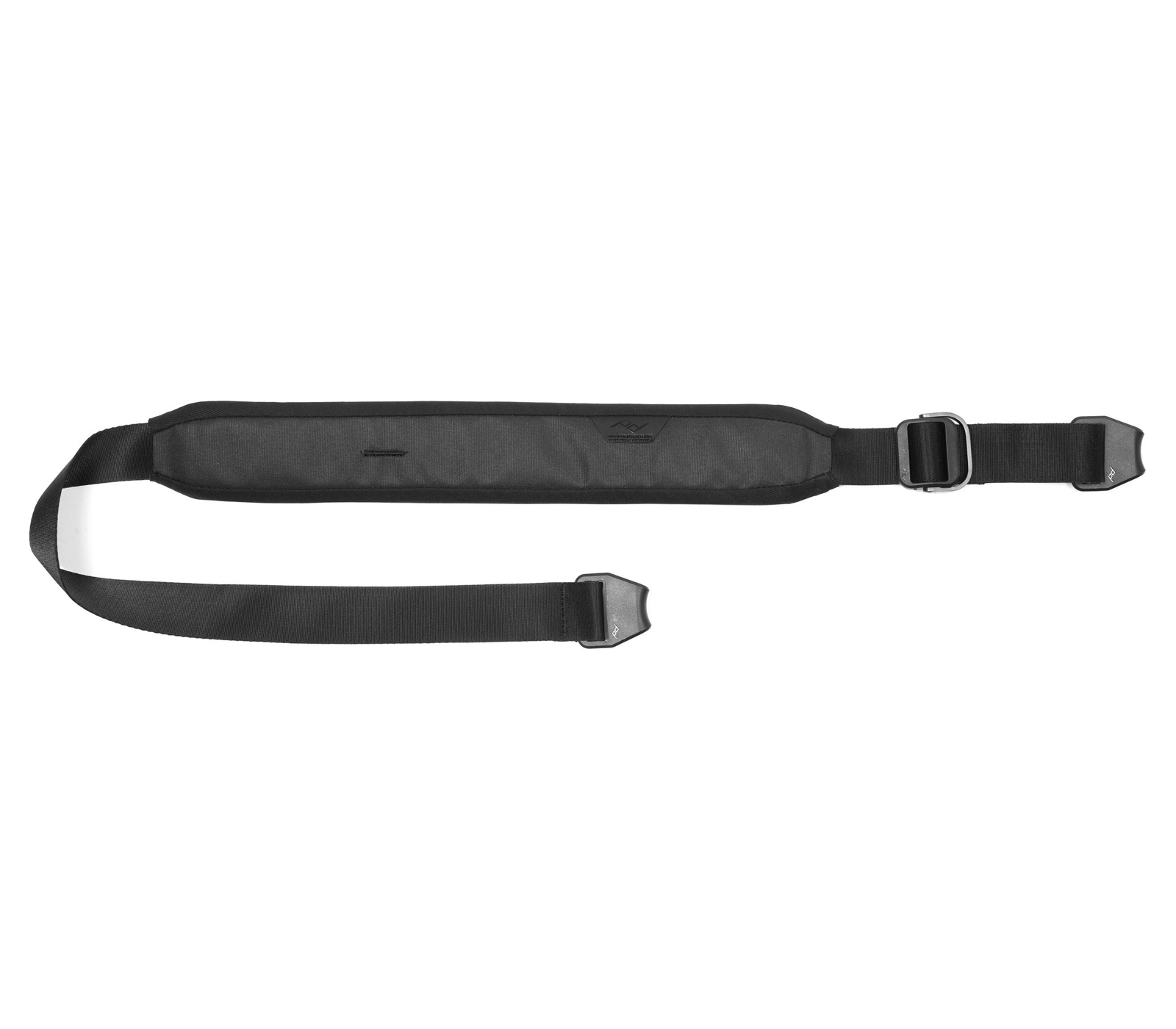 Сумка Peak Design The Everyday Tote 15L V2.0, черная