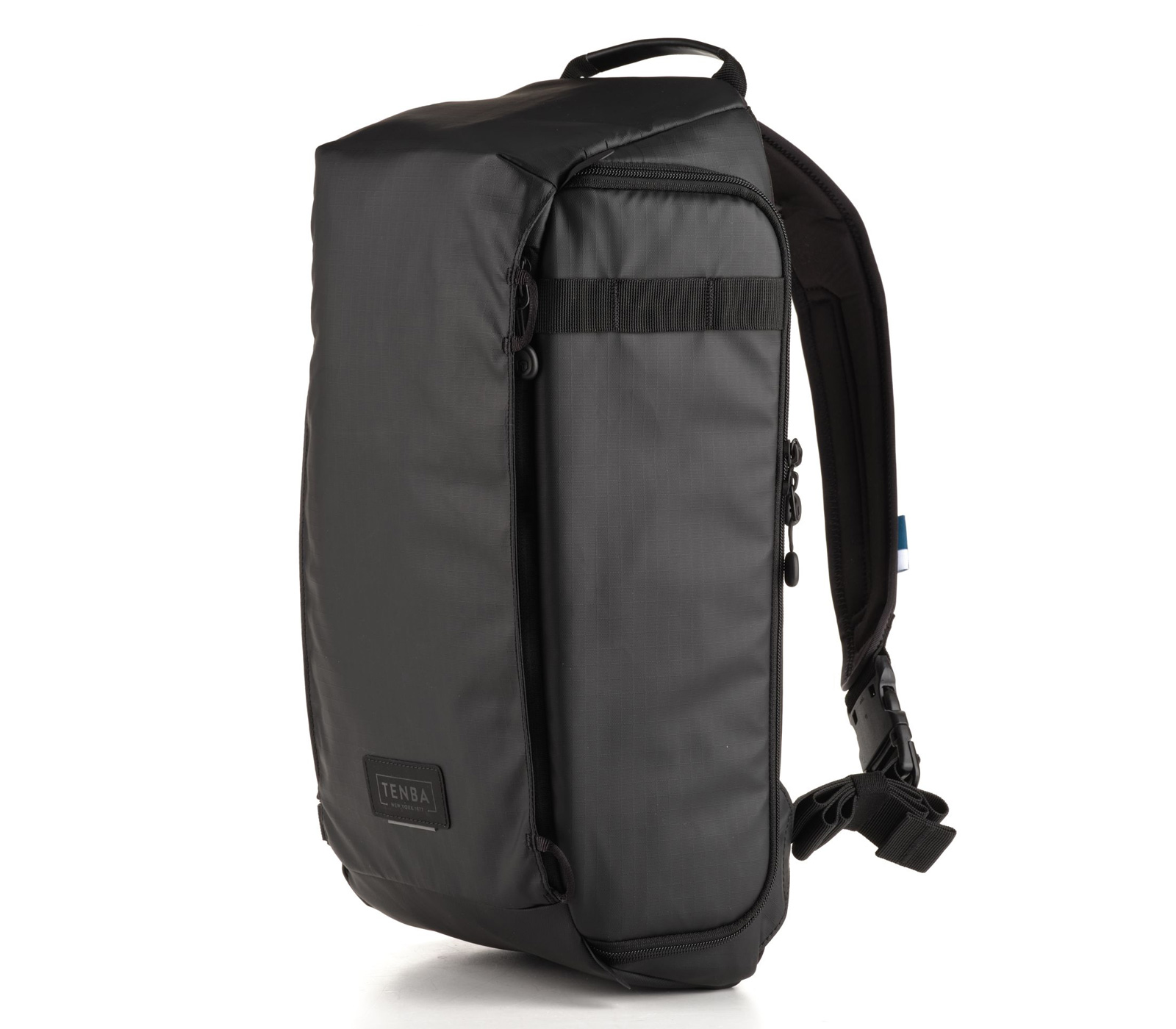 Рюкзак-слинг Tenba Solstice v2 Sling Bag 16 черный